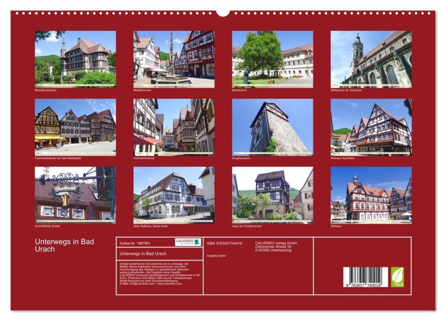 InsideView 4