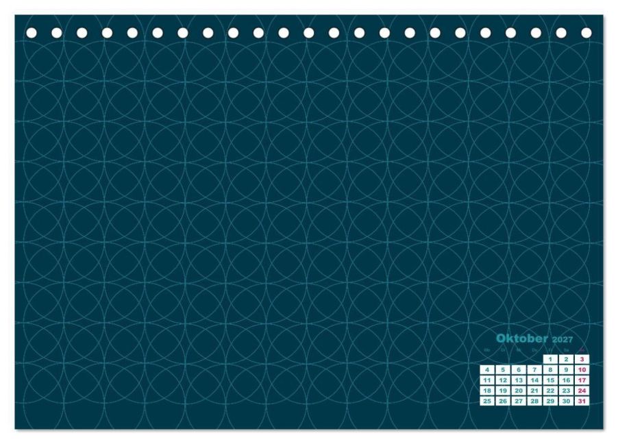InsideView 12