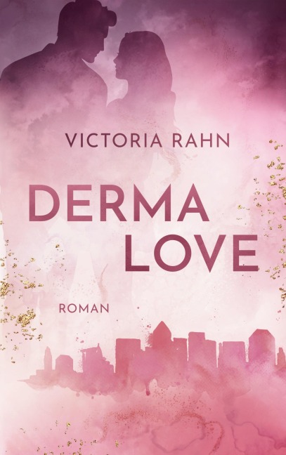 Dermalove - Victoria Rahn