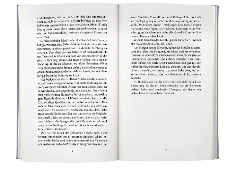 InsideView 7