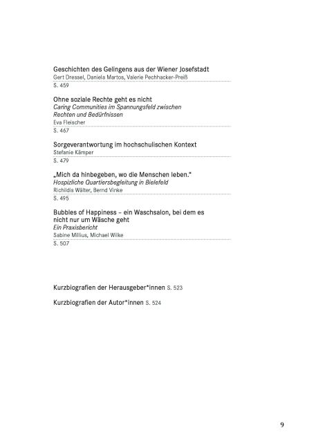 InsideView 6