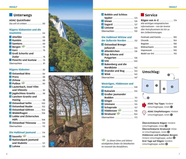 InsideView 5