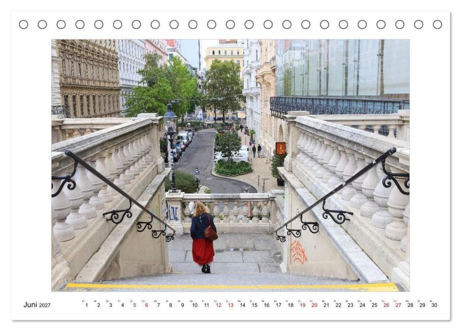 InsideView 11
