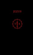 Cover-Bild zum Titel 'Jezus' von 'Truth Seekers'