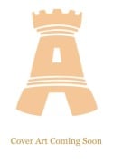 Cover-Bild zum Titel 'A-Z of Dorchester' von 'Yvonne Moxley'