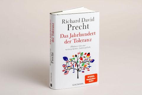 InsideView 4