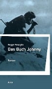 Das Buch Johnny - Beppe Fenoglio