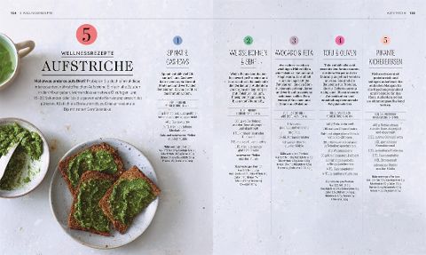 InsideView 7