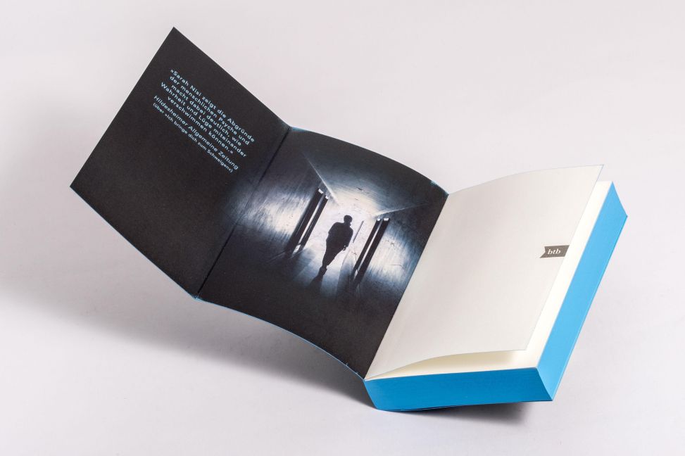 InsideView 7