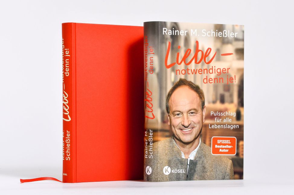 InsideView 5