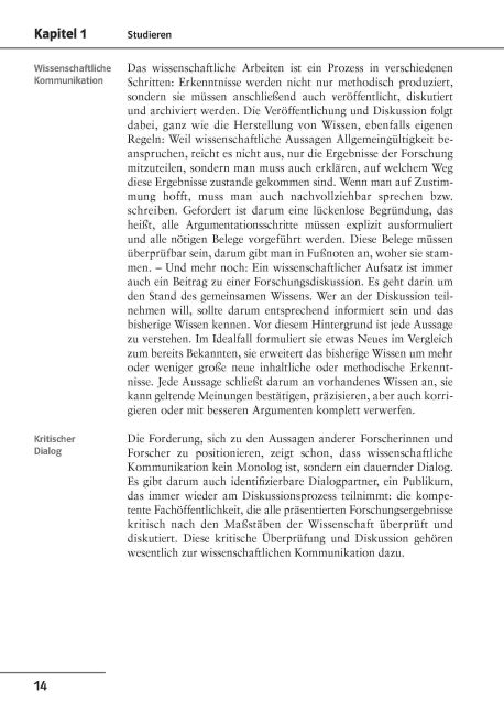 InsideView 7