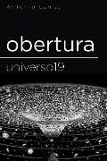 Obertura (Universo19) - Antonio Lamat