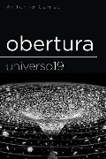 Obertura (Universo19) - Antonio Lamat