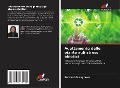 Cover-Bild zum Titel 'Adattamento delle piante agli stress abiotici' von 'Taravat Guseynova'