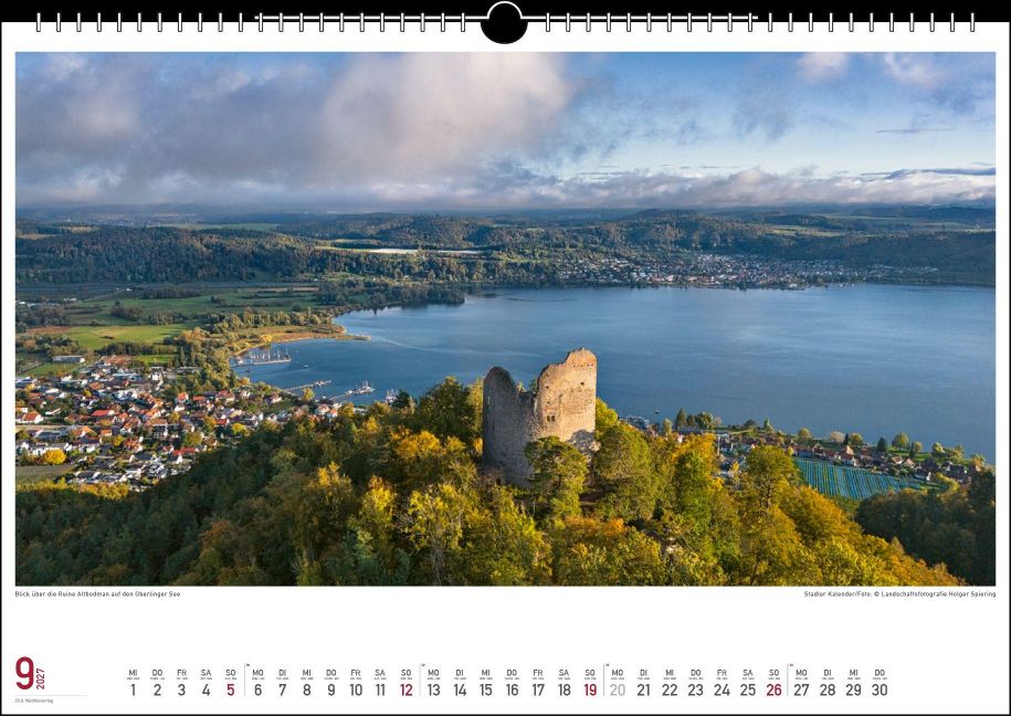 InsideView 9