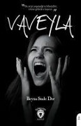 Cover-Bild zum Titel 'Vaveyla' von 'Beyza Sude der'