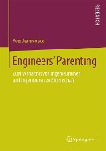 Engineers¿ Parenting - Yves Jeanrenaud