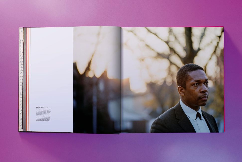 InsideView 10