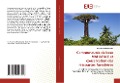 Cover-Bild zum Titel 'Communautés de base MAHAFALE et conservation des ressources forestières' von 'Parson Rambinizandry'