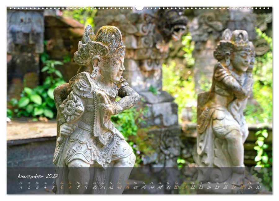 InsideView 2