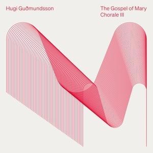 The Gospel of Mary - Norbakken/Akelsson/Schola Cantorum/rhus Sinfoniet