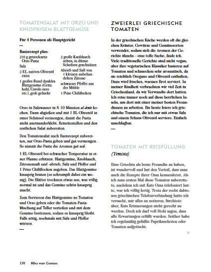 InsideView 14