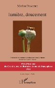 Cover-Bild zum Titel 'Lumière, doucement' von 'Draghici'