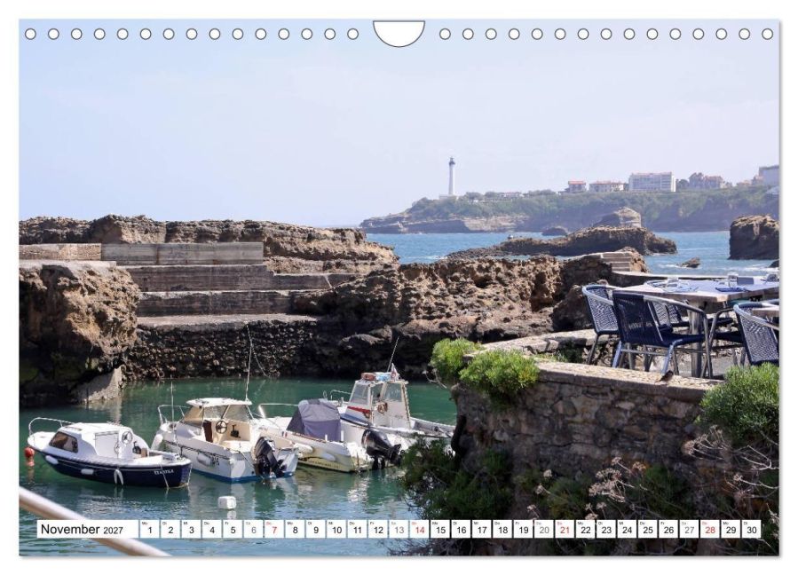 InsideView 3