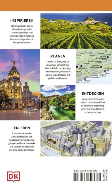 InsideView 11