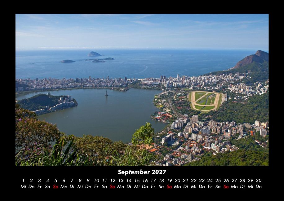InsideView 1