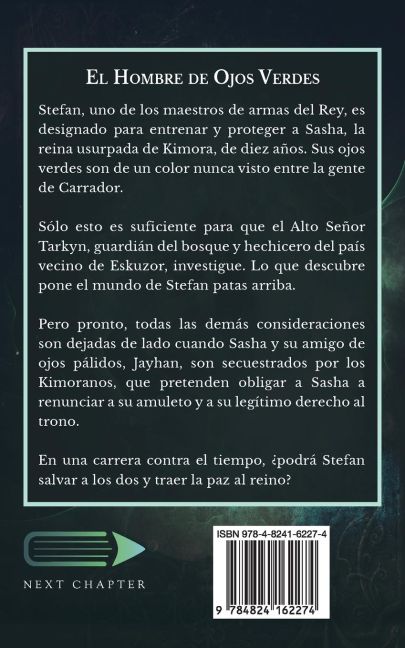 InsideView 1
