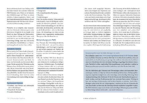 InsideView 6