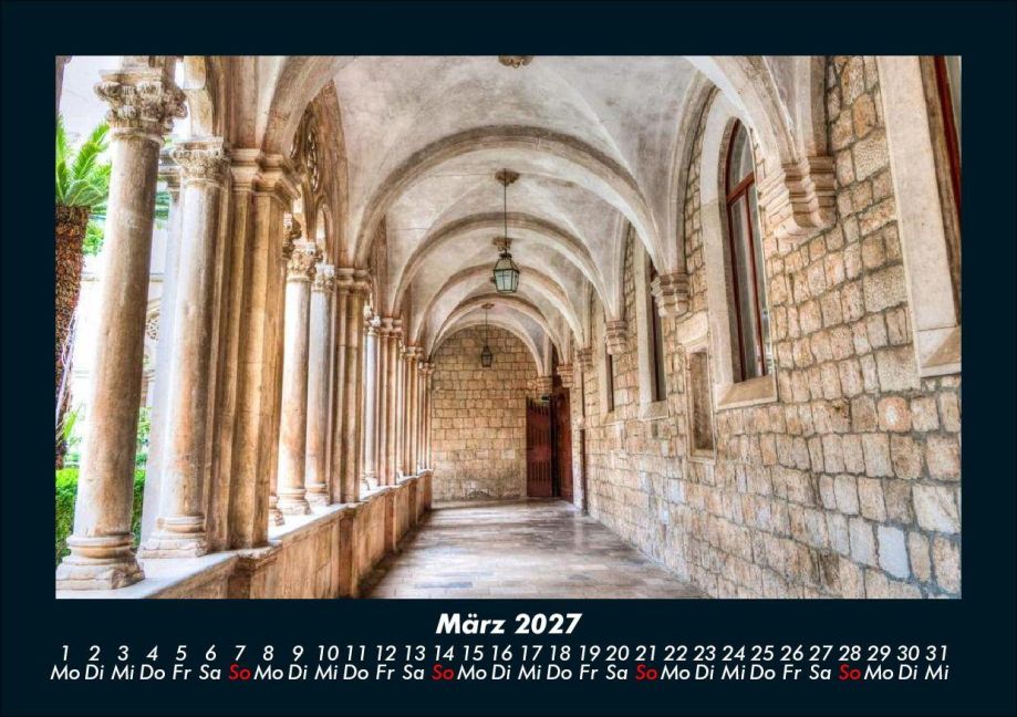 InsideView 7