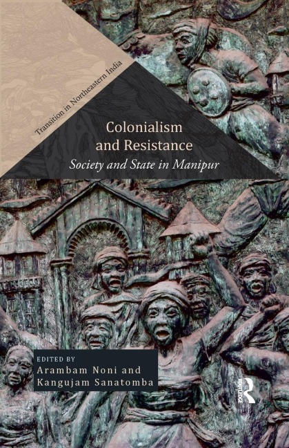 Colonialism and Resistance - 
