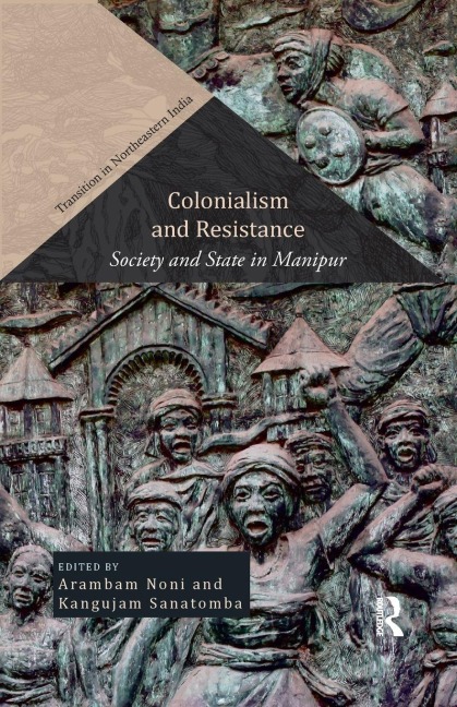 Colonialism and Resistance - 