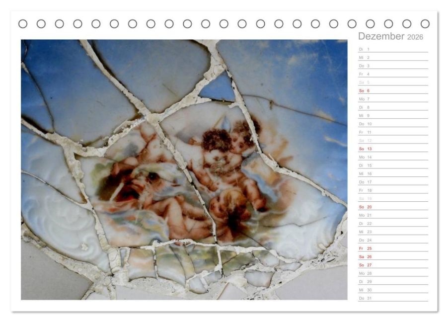 InsideView 4
