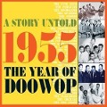A Story Untold-50tr- - Various