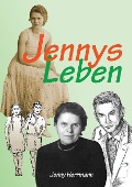 Jennys Leben - Jenny Herrmann