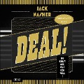 Deal! - Jack Nasher