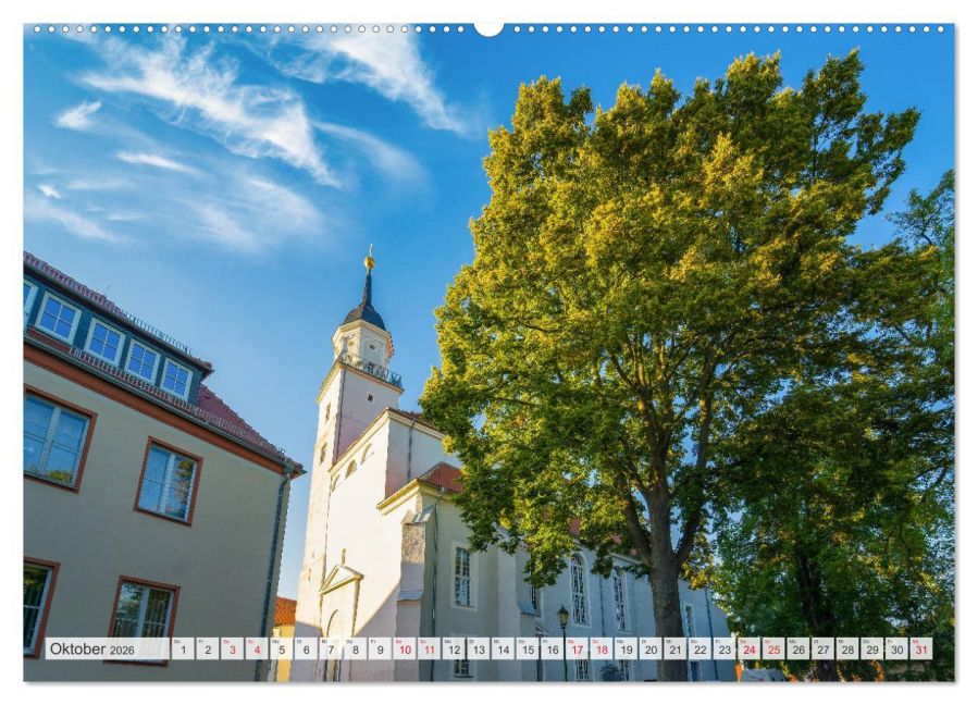 InsideView 2
