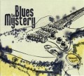 Diesel Rock - The Blues Mystery