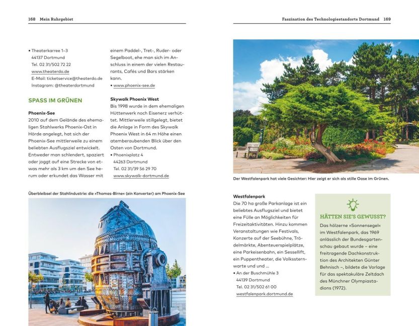 InsideView 11