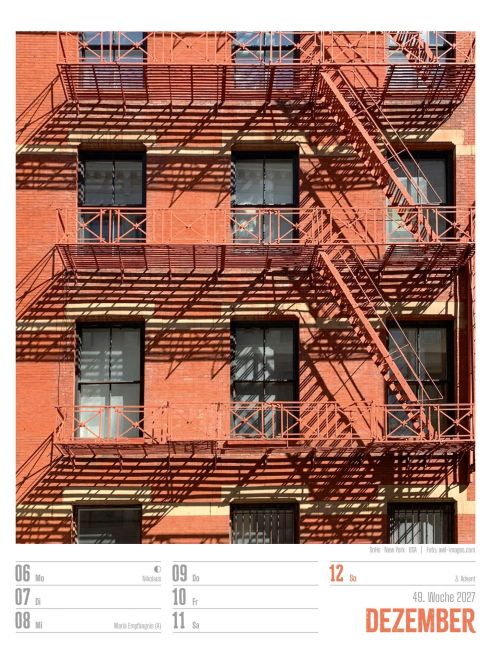 InsideView 53