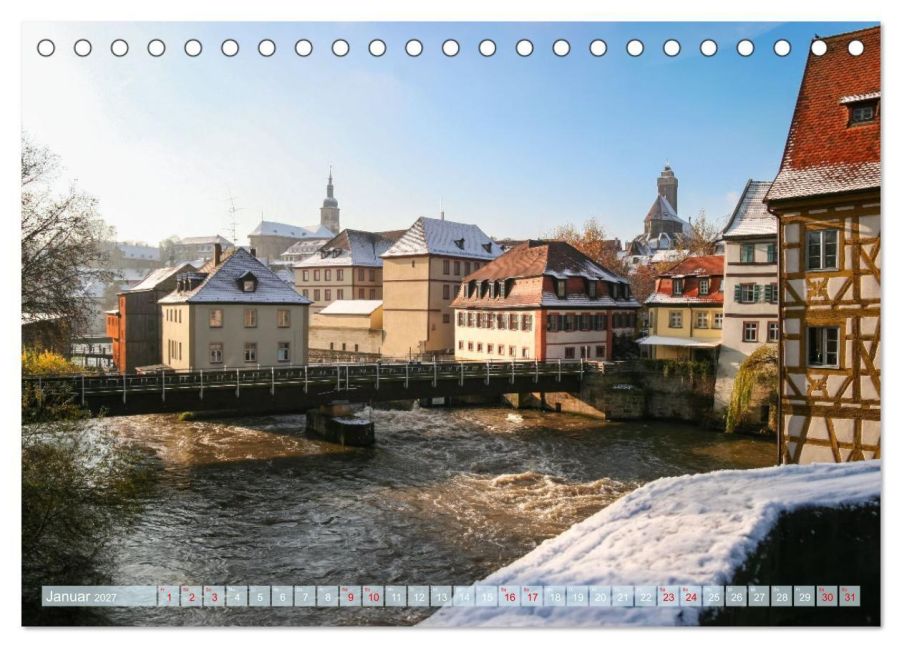 InsideView 6
