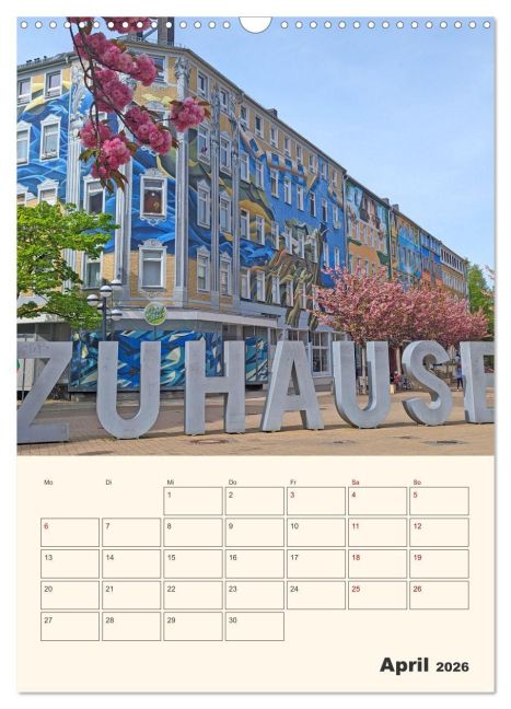 InsideView 9