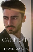 Calibrate - David Manoa