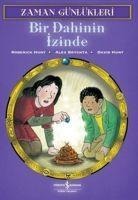 Bir Dahinin Izinde - Alex Brychta, David Hunt, Roderick Hunt