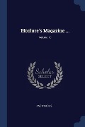 Mcclure's Magazine ...; Volume 10 - Anonymous