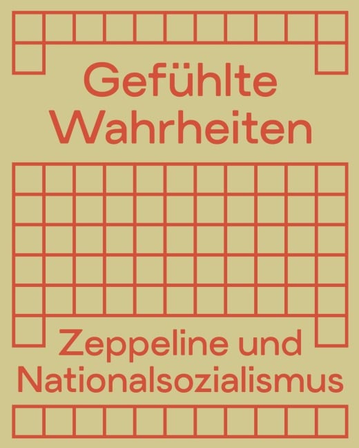 Gefühlte Wahrheiten - 