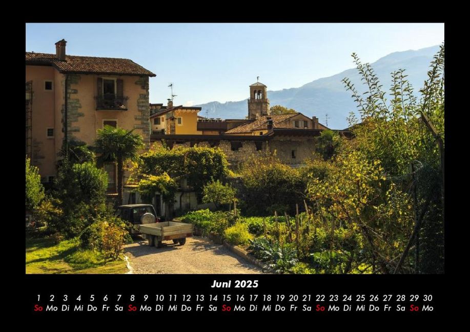 InsideView 10